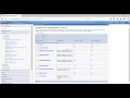IBM Websphere Application Server Thread Pool s and WebContainer Thread Pool