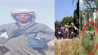 عاجل مصرع خط الصعيد عصفور درويش فمن هو عصفور درويش  عاجل مصرع خط الصعيد عصفور درويش فمن هو عصفور درويش