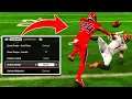 Madden 26 Defense 101 How To Play Defense Correctly