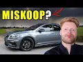 Download Lagu Aankoopkeuring op mijn Golf 7.5 R Pakt Niet Goed uit..