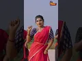 Download Lagu ASHOKU ANDALA BOMMANU NENU 2025 NEW SONG COMING SOON #ASHOKPOWER#PRABHA#SHEKHARVIRAS