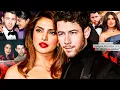 Lagu A história IMPROVÁVEL de NICK JONAS e PRIYANKA CHOPRA