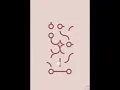 infinity Loop Level 16-20