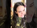 Download Lagu Deus não mudou filha, vejo que a batalha intensificou, mas o que está sendo gerado é muito grande!