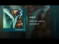 Tontario - Solitude feat  Lake Jons