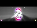 ADIVINO - Myke Towers, Bad Bunny [Bass Boosted]