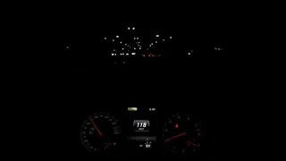 سيف عامر اغنيه ورقه معدل بطئ 