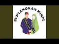 Download Lagu Bentangkan Mimpi
