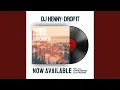 Download Lagu Drop It (Radio Edit)