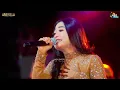 Lagu AIR BUNGA - SEPTIAN AYU - ARABELLA MUSIC - RAHARJO PRO AUDIO - LIVE SLUNGKEP KAYEN 2025