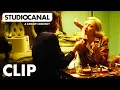 Download Lagu Carol | Girls Night In With Music Drinks \u0026 Trying Out Perfume