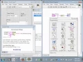LabVIEW - String Functions
