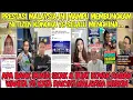 Download Lagu WANITA YG CAKAP RAKYAT MALAYSIA MISKIN AKHIRNYA KOYAK RABAK KENA SKAK BANK DUNIA \u0026 PRESTASI MALAYSIA
