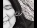 Cancion ZONA DE PROMESAS de Gustavo Cerati y Mercedes Sosa
