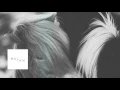 Download Lagu Deep and dub techno mix - FAIDEL - Muzaikfm 026