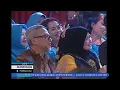 Seindah Rembulan - Iis Sugianto, Fariz RM || Delapan Puluhan TVRI