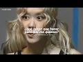 Lagu ROSÉ - number one girl (Traducida al Español)