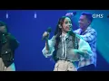Download Lagu Oxygen - AOGW | Ibadah Army Of God