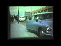 Download Lagu 1964 de overval in samenwerking met de Schouwspelers.