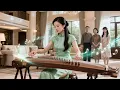 Lagu 谢氏嫡女穿现代弃女，开局假妹争宠，爹妈偏心眼？假妹妹秀完钢琴秀法语，她反手一曲古琴神曲，全场傻眼！看她一手PUA反制，一手兵法治家，管教全员变忠仆！#重生 #drama #cdrama#年代