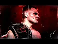 Download Lagu WWE: ▶Walter || Symphony No.9 IV || Custom Titantron 2021◀