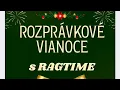 Lagu Košické Rozprávkové Vianoce 2025🎄☃️🎅 #majorette #majorettesragtime #christmas #kosice #cvc❄️🎁