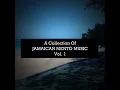 Mass Charlie (The Prisoner's Song)