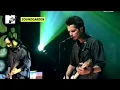 Download Lagu Soundgarden: Live From MTV Loud Sessions 1996 (Full Concert)
