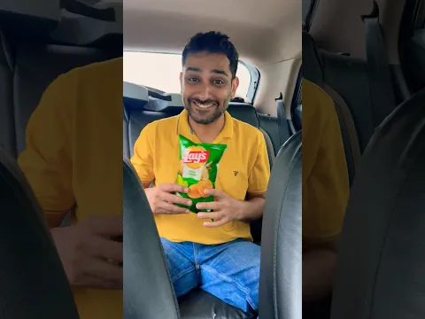 Kanha ne Gudiya ka Popat Kar diya🤣😂😳#shorts #ytshorts #youtubeshorts
