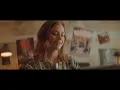 K.I.Z - MEHR ALS NUR EIN FAN (OFFICIAL VIDEO) (prod. by Drunken Masters x Nico K.I.Z)