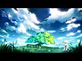Download Lagu Miloh - A Sweet Smile Groove (Genshin Impact Remix) [Extended]