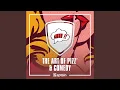 Download Lagu Lazy Morning