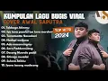 Download Lagu KUMPULAN LAGU BUGIS TERVIRAL 2024