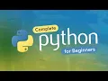 Master Python Basics in No Time The Ultimate Guide