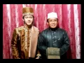 Lagu H Muammar ZA Al Luqman 12-15 Al A'diyat