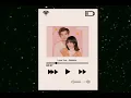 Download Lagu No Copyright Chinese Song | Chinese Drama Ost | Love You - Benkho