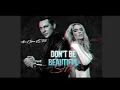 Ace of Base VS Tiësto, Karol G - Don't Be Beautiful Shy (John Massive Mashup)