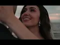 Katerina Charis Thessaloniki Wedding Highlight