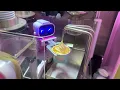 Singapore Most Unique Food Vending Machines of 2025