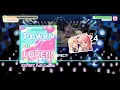 Download Lagu BanG Dream: Power of LOVE!!! Pastel*Palettes EXPERT Full Combo