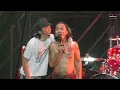 Lagu Terlalu Manis, Kamu Harus Pulang - Slank - At Gesrek Festival 2025