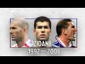 Download Lagu Zinedine Zidane: The Greatest Maestro Football Has Ever Seen