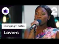 Download Lagu Myra | Lovers | TV 2