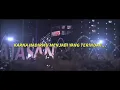 Download Lagu Wizz Baker- Malam Cover Wilson Dsawu