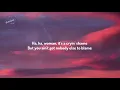 Electric Light Orchestra - Evil Woman (Lyrics)