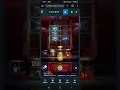 biggest win of Lighting Storm
