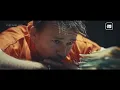 Download Lagu Trailer Nefarious (em Português) - Já Disponível no Univer Vídeo