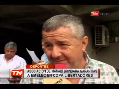 Dirigente Jaime Estrada acudió a comisión disciplinaria