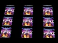 DragonForce   My Heart Will Go On Official