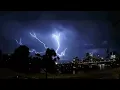 Imagine Dragons - Thunder ( slowed + reverb )